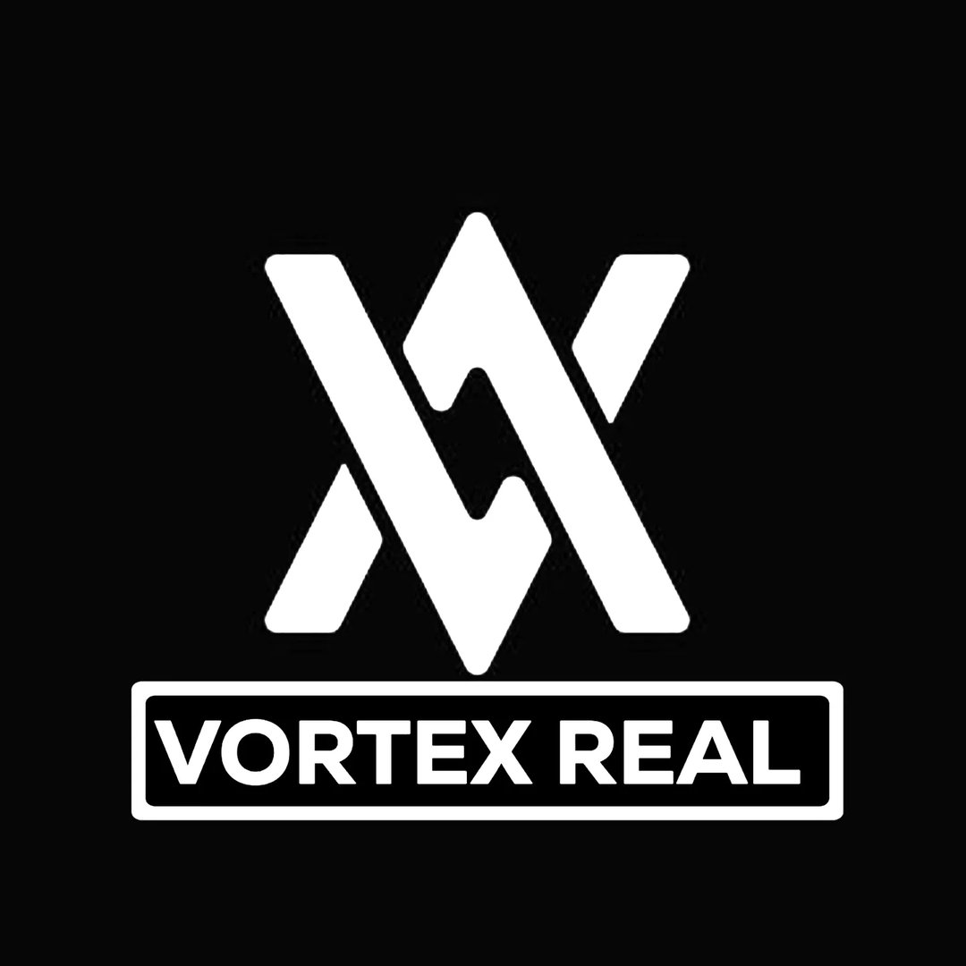 Anime Vortex logo