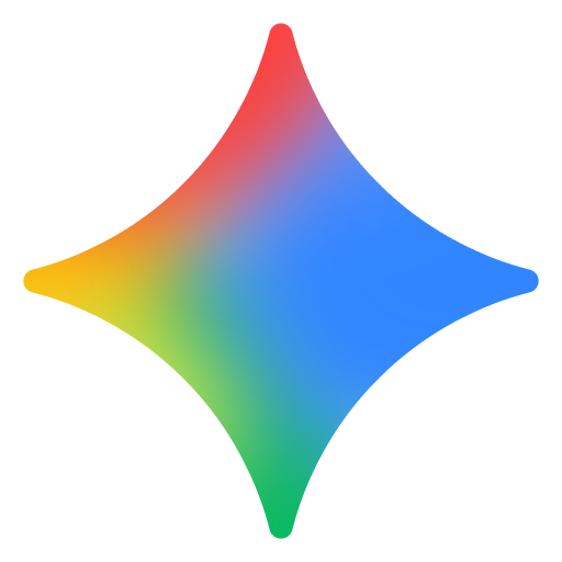 Google Student Ambassador Program logo